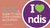 Early Start NDIS Plans: A Guide to NDIS Core Funding Allocation