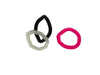 Chubuddy Springz Bracelet