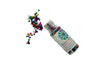 Huckleberry Water Marbles - Orbeez Kaleidoscope