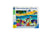 Ravensburger Puzzle - Race of the Baby Sea Turtles 500 Large Format