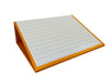 Slant Board