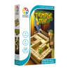Smart Games Temple Trap pictured on a white background