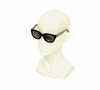 Unbreakable Sunglasses Junior PKR715 Black/Grey