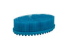Tactile Sensory Brush - blue