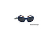Ugly Fish Unbreakable Sunglasses - Junior