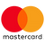 Payment Logo