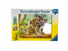 Ravensburger Puzzle - Koala Love 200