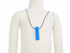 Ark Brick Stick Chew Necklace