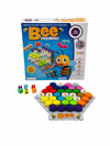 Bee Genius Puzzle Game displayed out of box