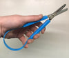Easy Hold Scissors