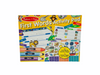 Melissa and Doug First Words activity pad