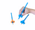 hand using the TPG Pencil Grip Claw Small