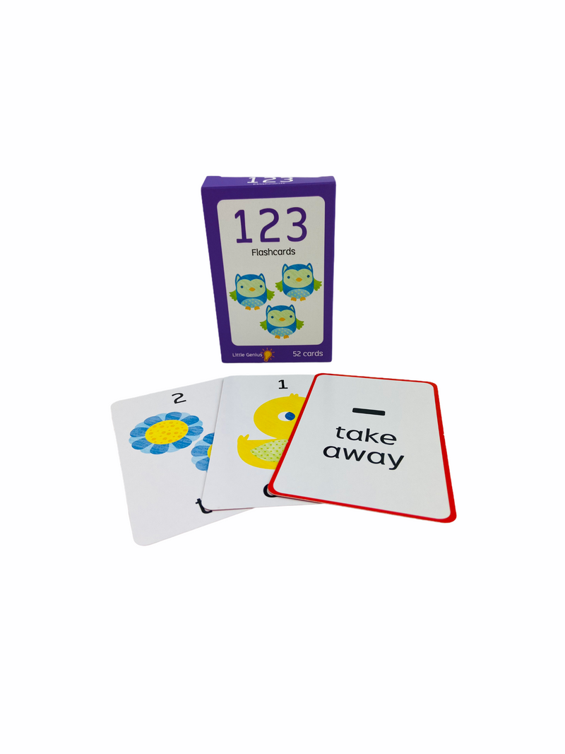 Products - Starfish Store