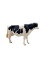 the Schleich Holstein Cow