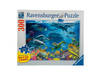 Ravensburger Puzzle - Life Underwater 300 Large Format