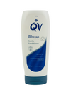 QV Gentle Conditioner - Colour &amp; Fragrance FREE 500g