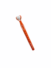 the red Surround Toothbrush - Adult